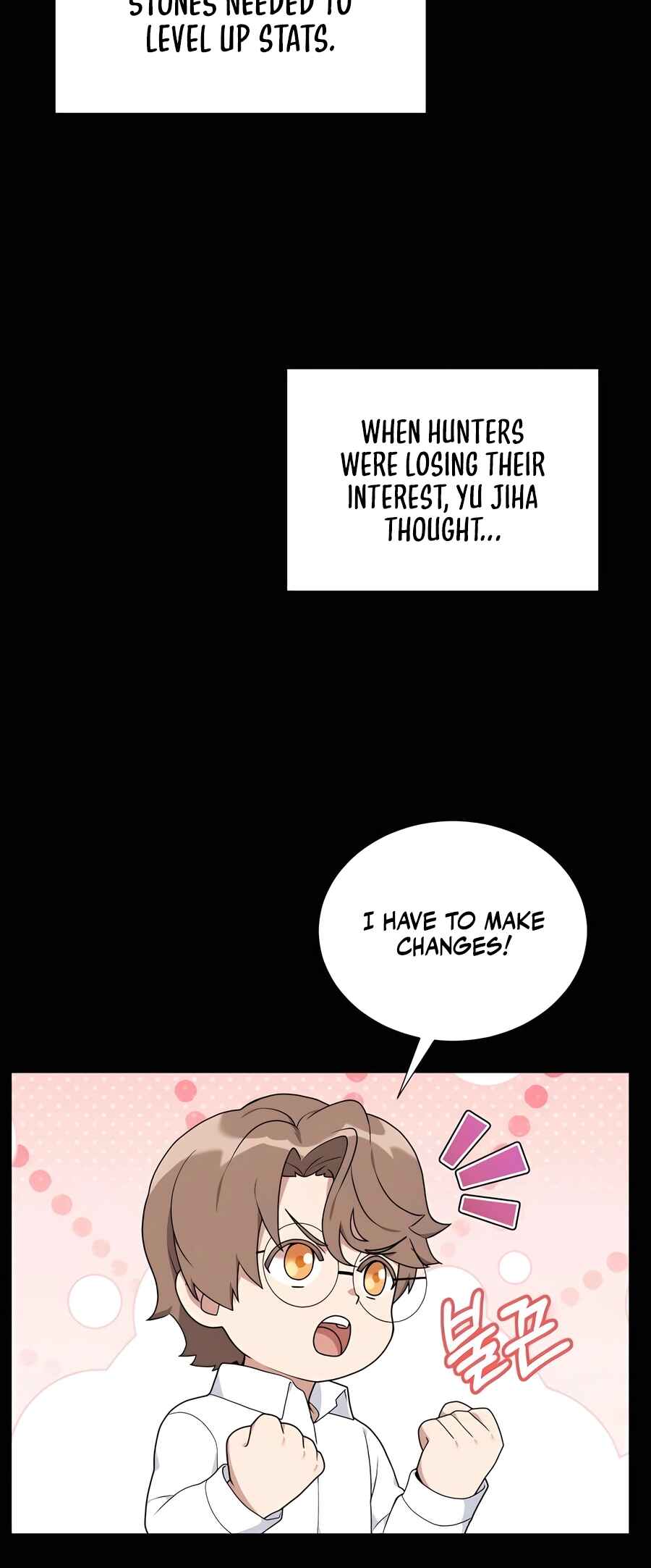 Chapter 45 - Page 21