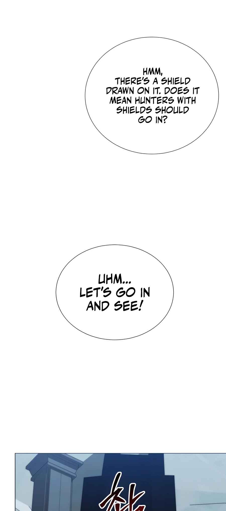 Chapter 45 - Page 37
