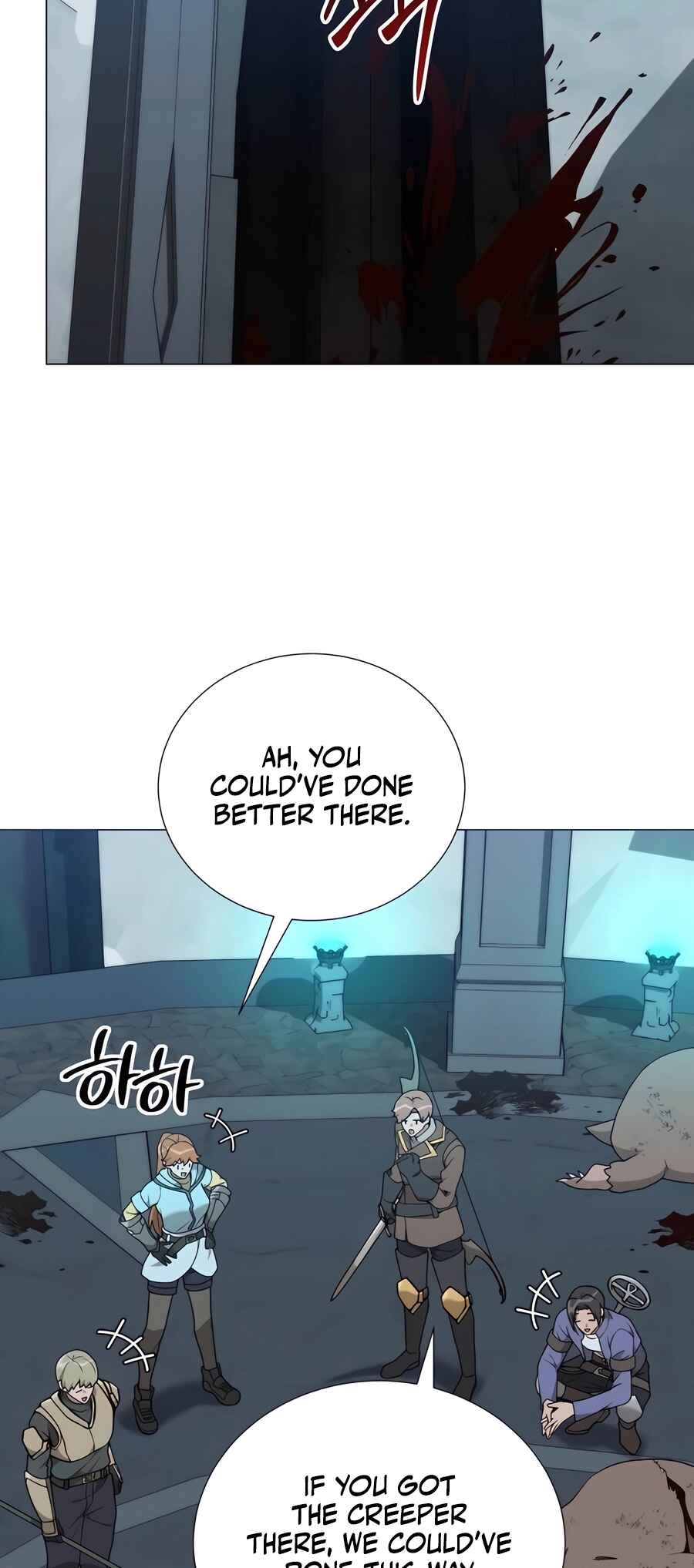 Chapter 45 - Page 38