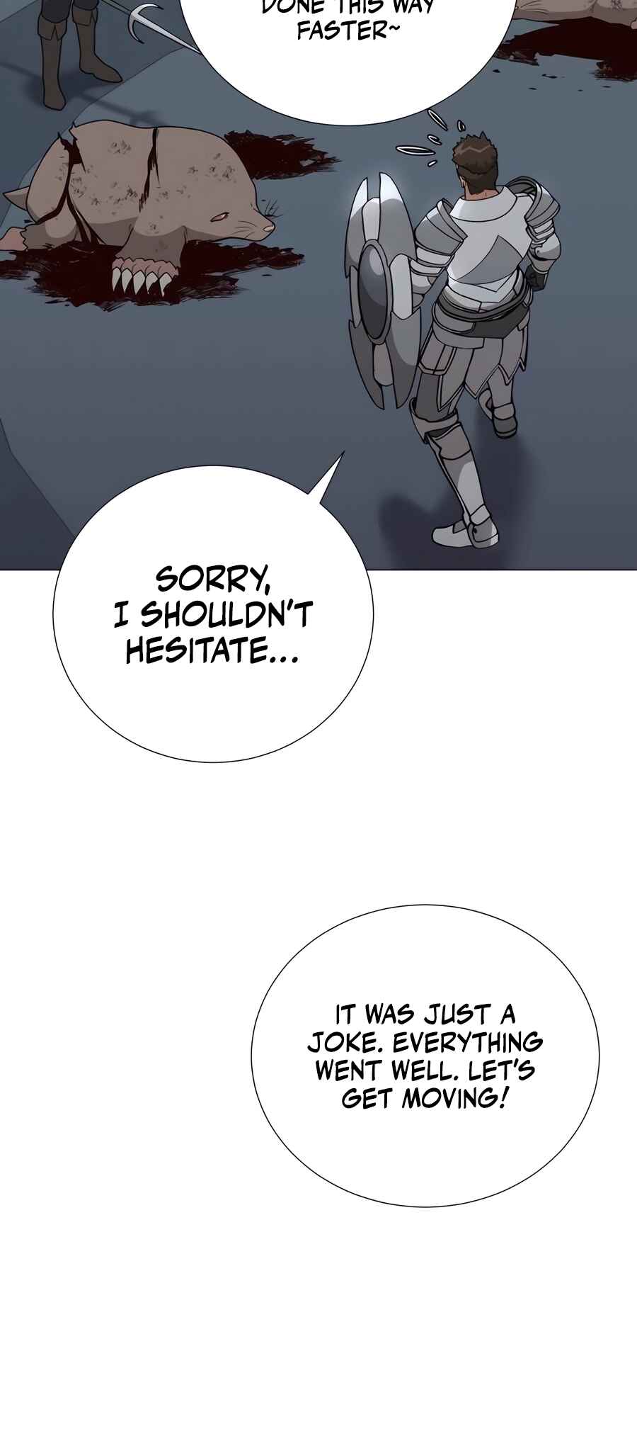 Chapter 45 - Page 39