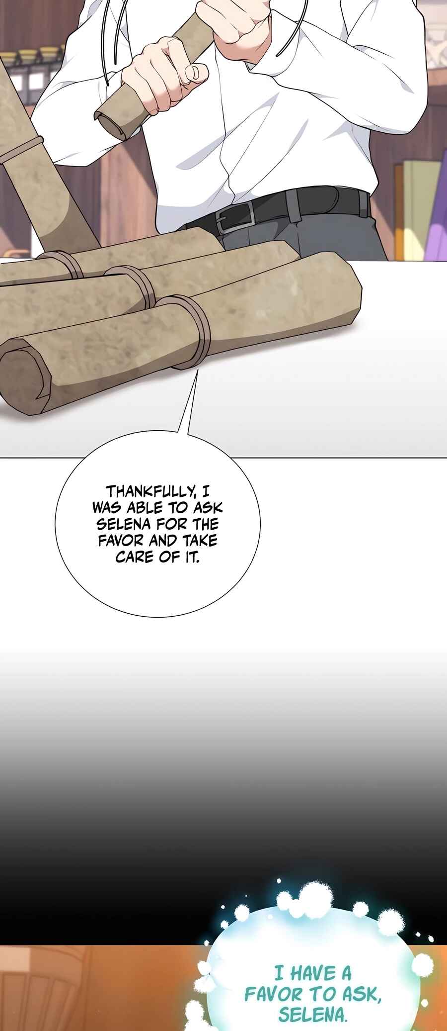 Chapter 45 - Page 4