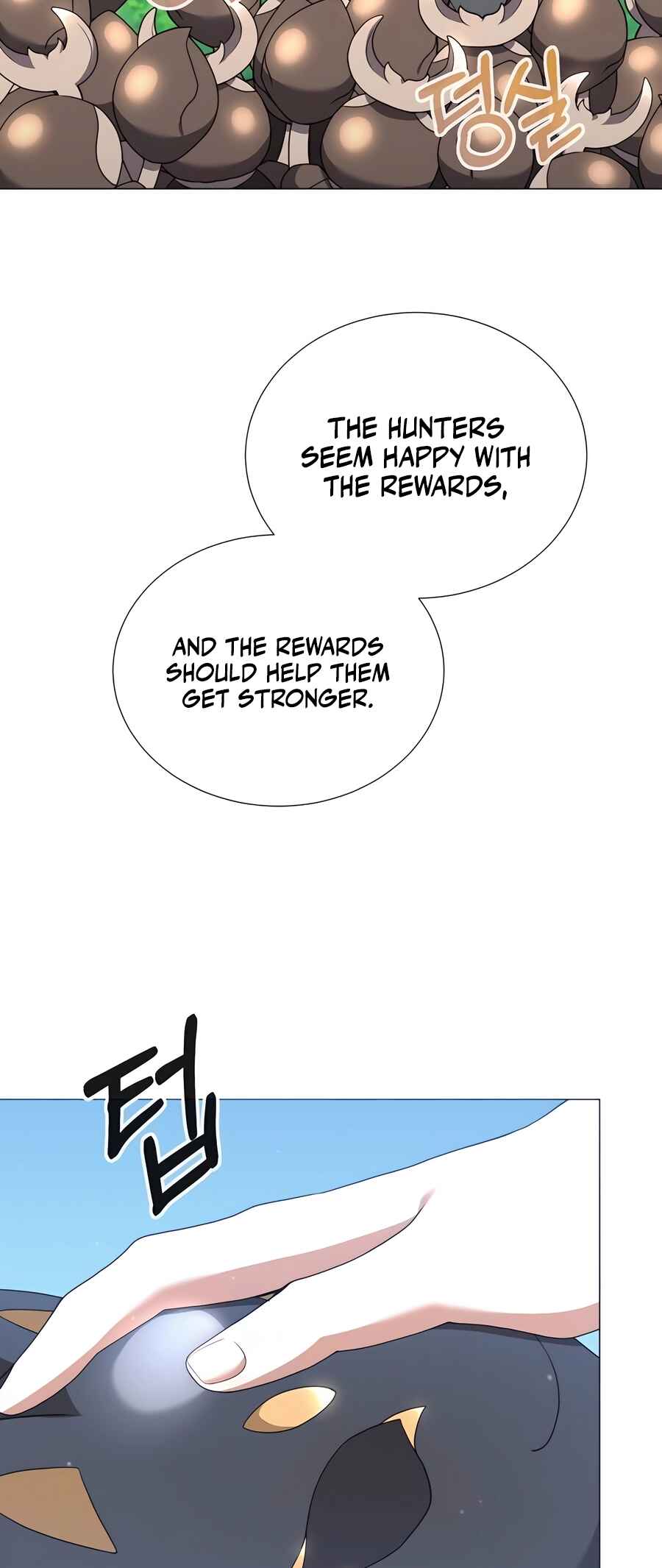 Chapter 45 - Page 54