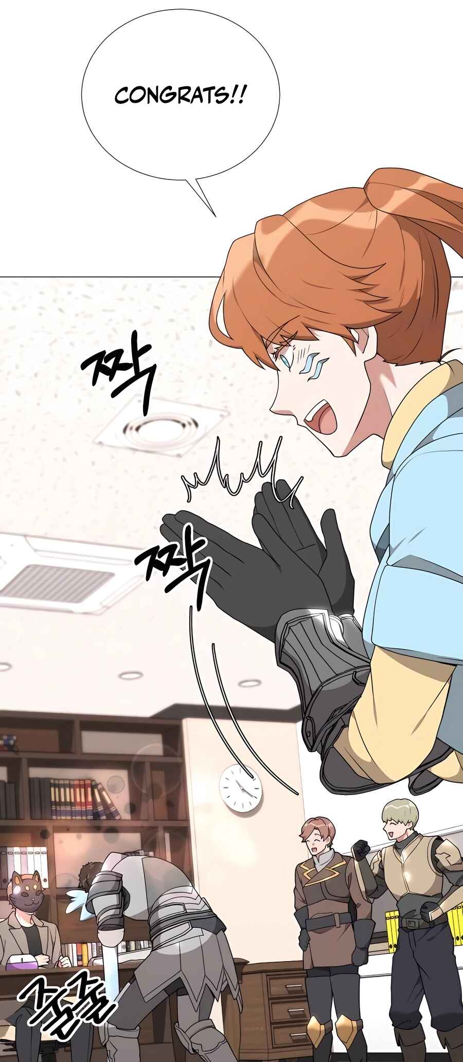 Chapter 45 - Page 62