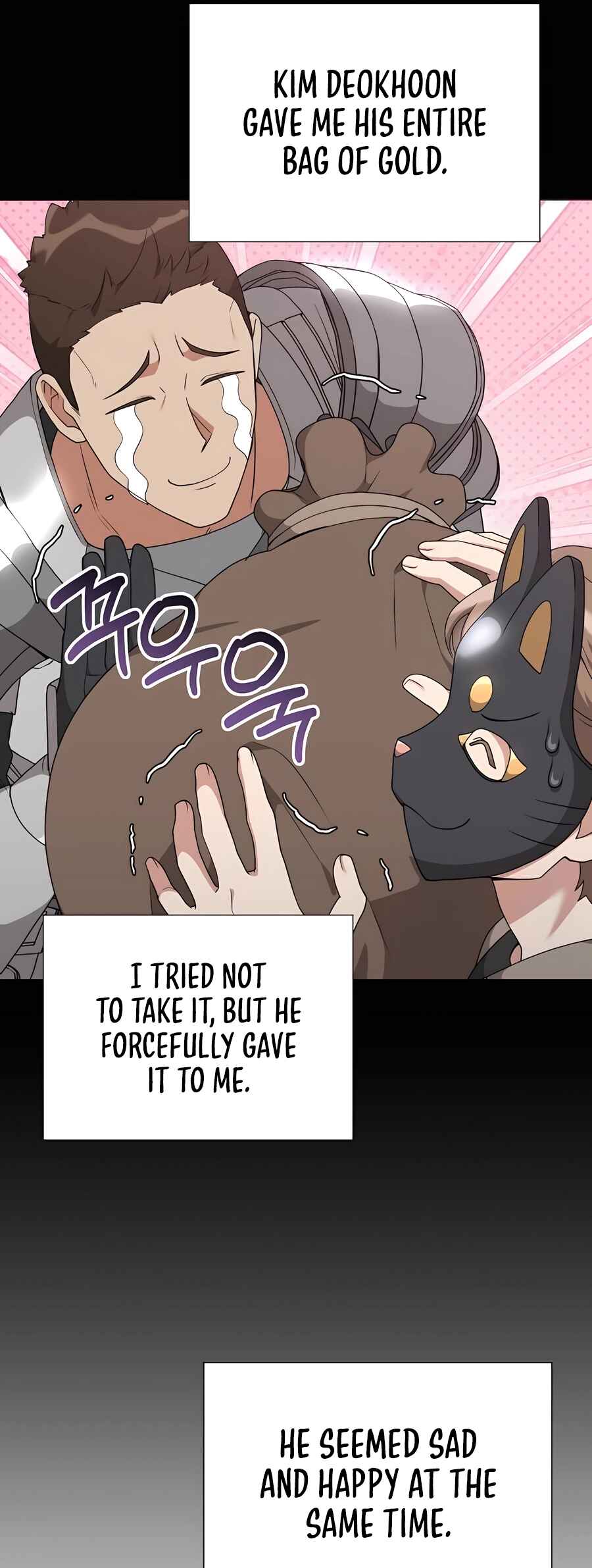 Chapter 45 - Page 68