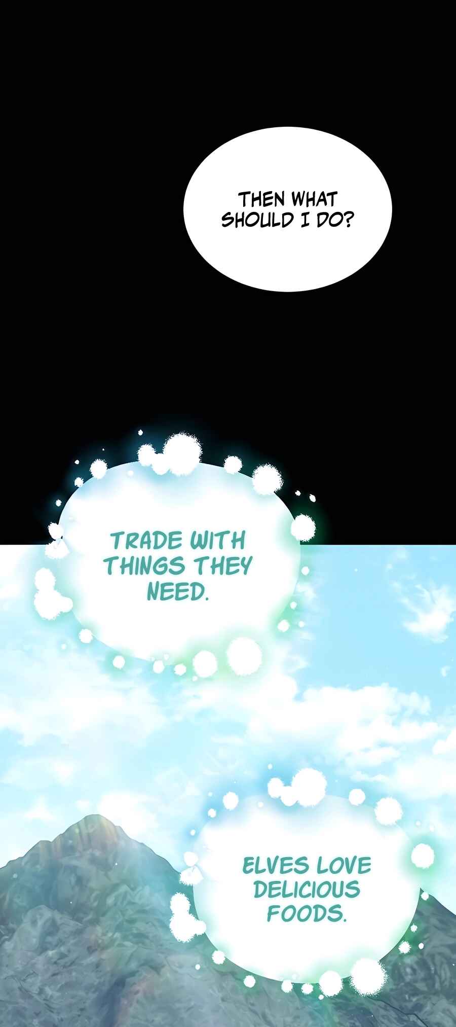 Chapter 45 - Page 8