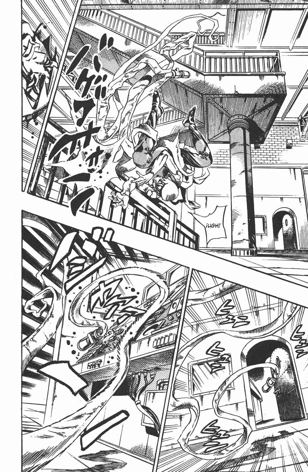 Chapter 73 - Page 9