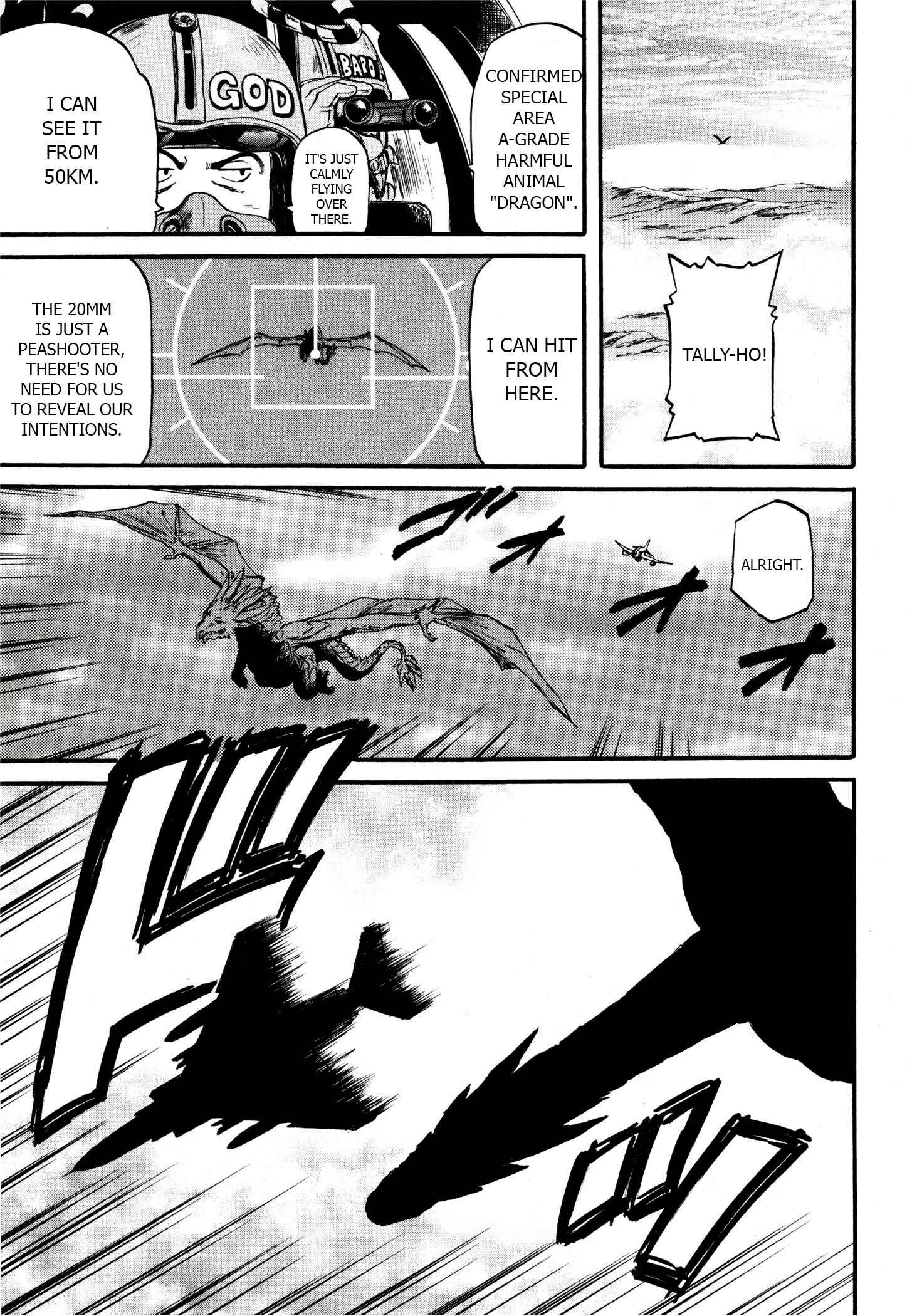 Chapter 40 - Page 29