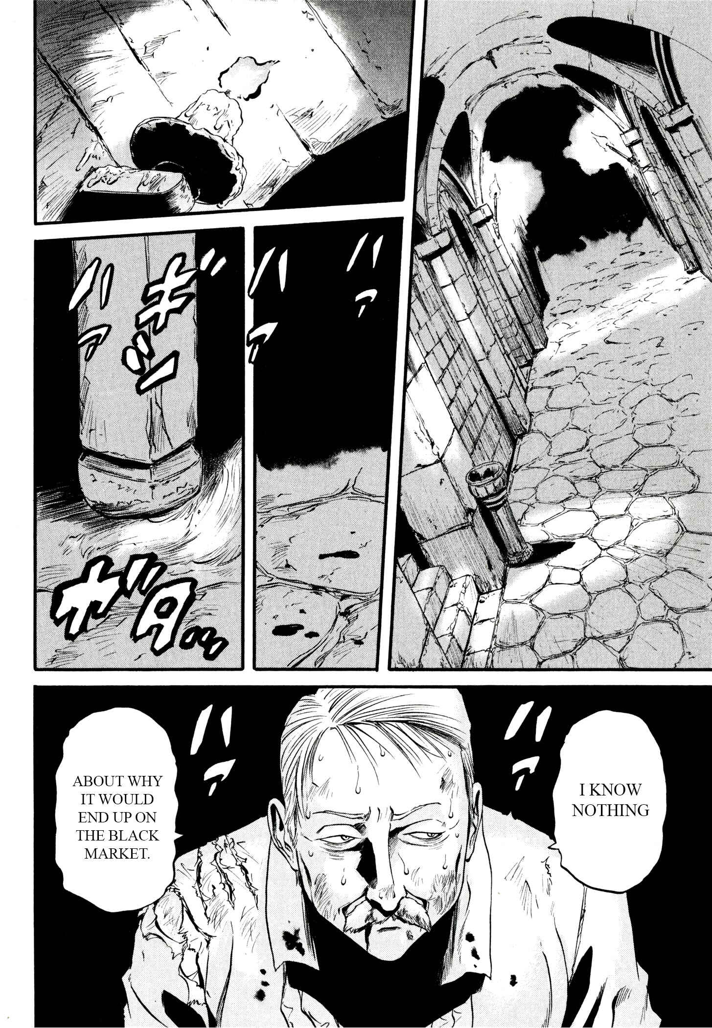 Chapter 40 - Page 8