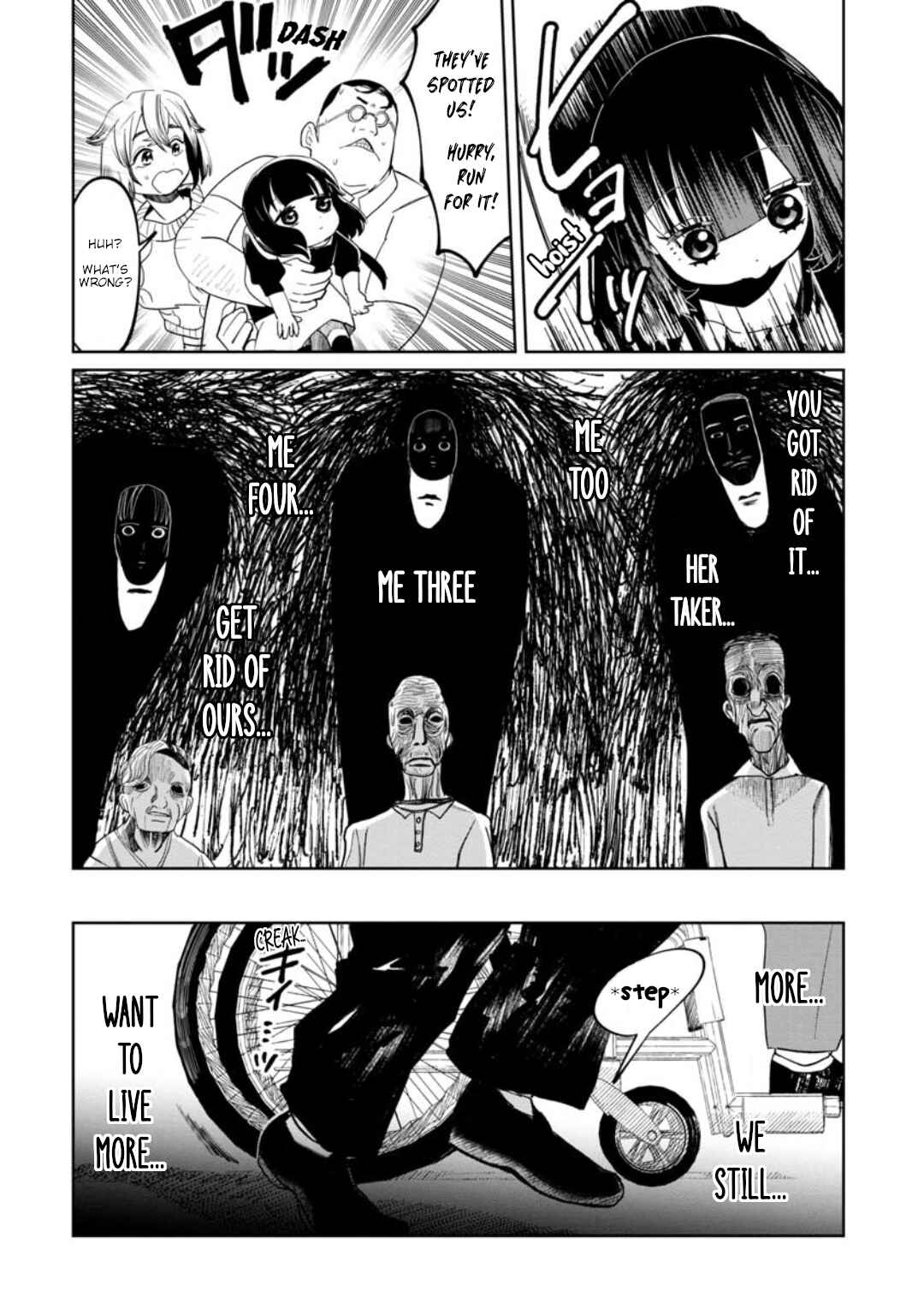 Chapter 14 - Page 16