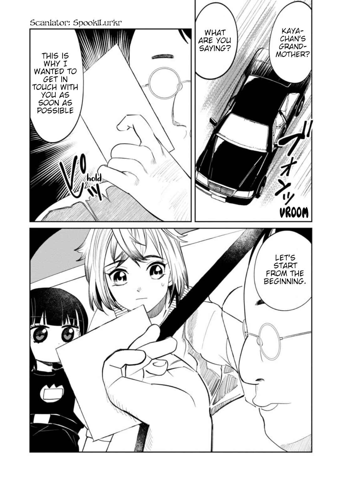 Chapter 14 - Page 5