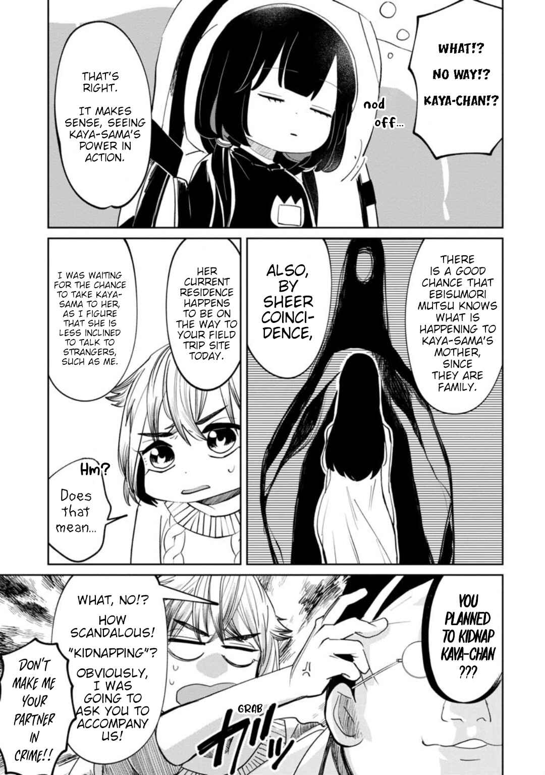 Chapter 14 - Page 7