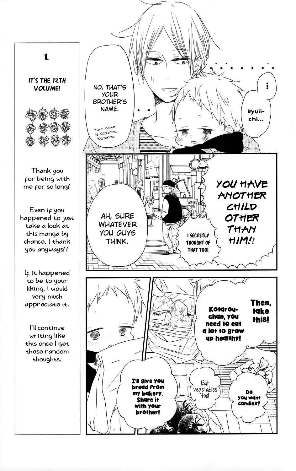 Chapter 63 - Page 25