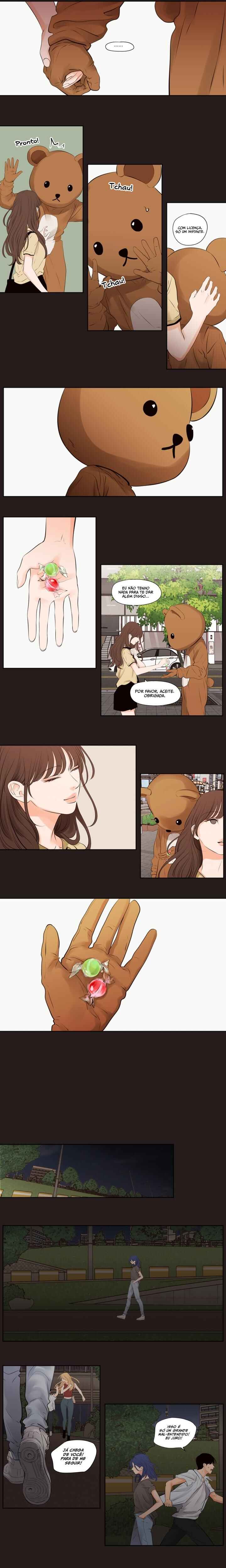 Chapter 50 - Page 7