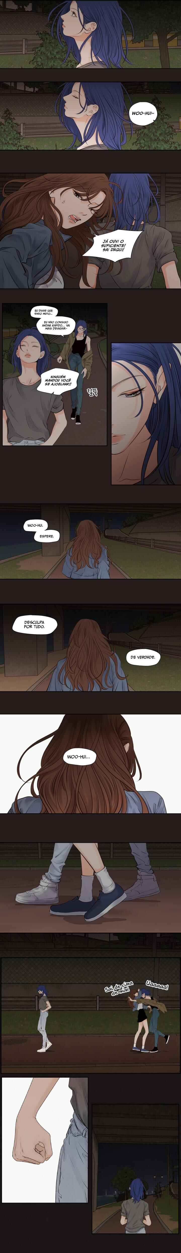 Chapter 50 - Page 8
