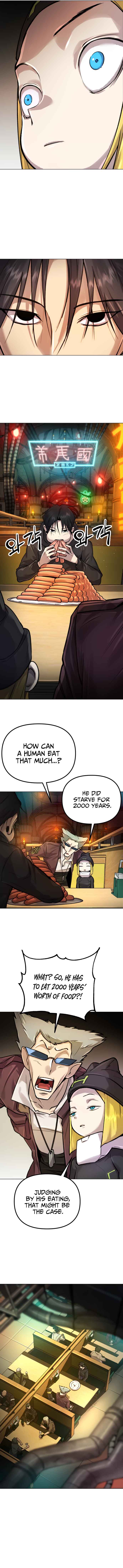 Chapter 2 - Page 16