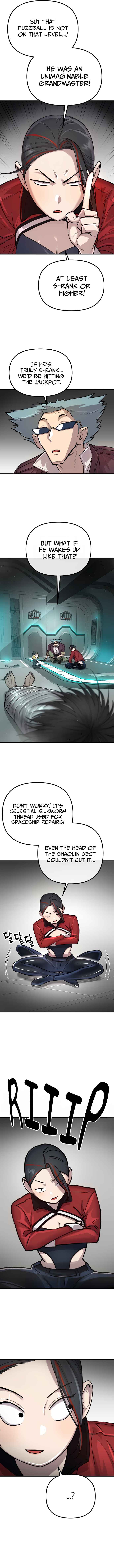 Chapter 2 - Page 3