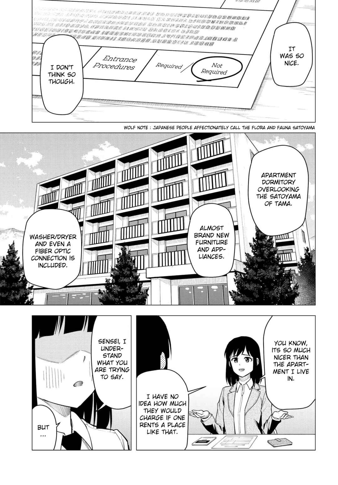Chapter 43 - Page 28