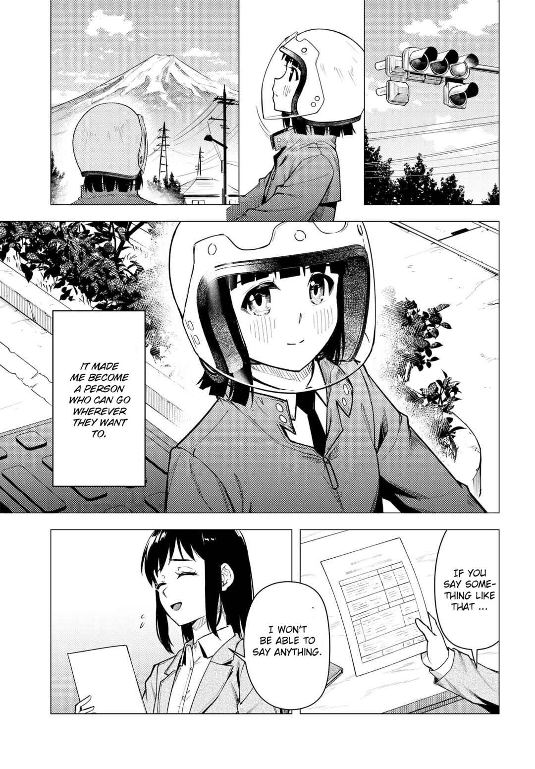 Chapter 43 - Page 36