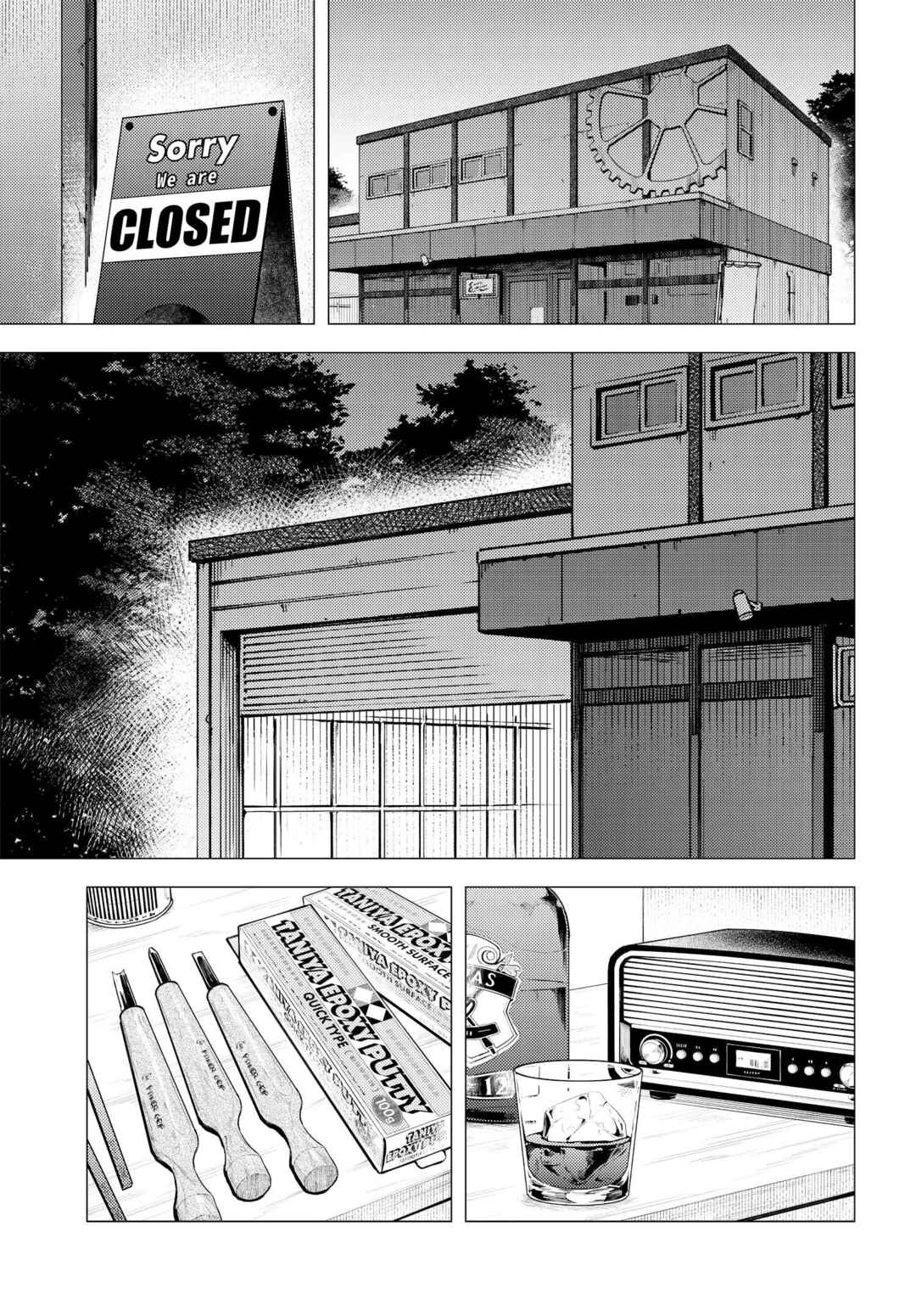 Chapter 43 - Page 4
