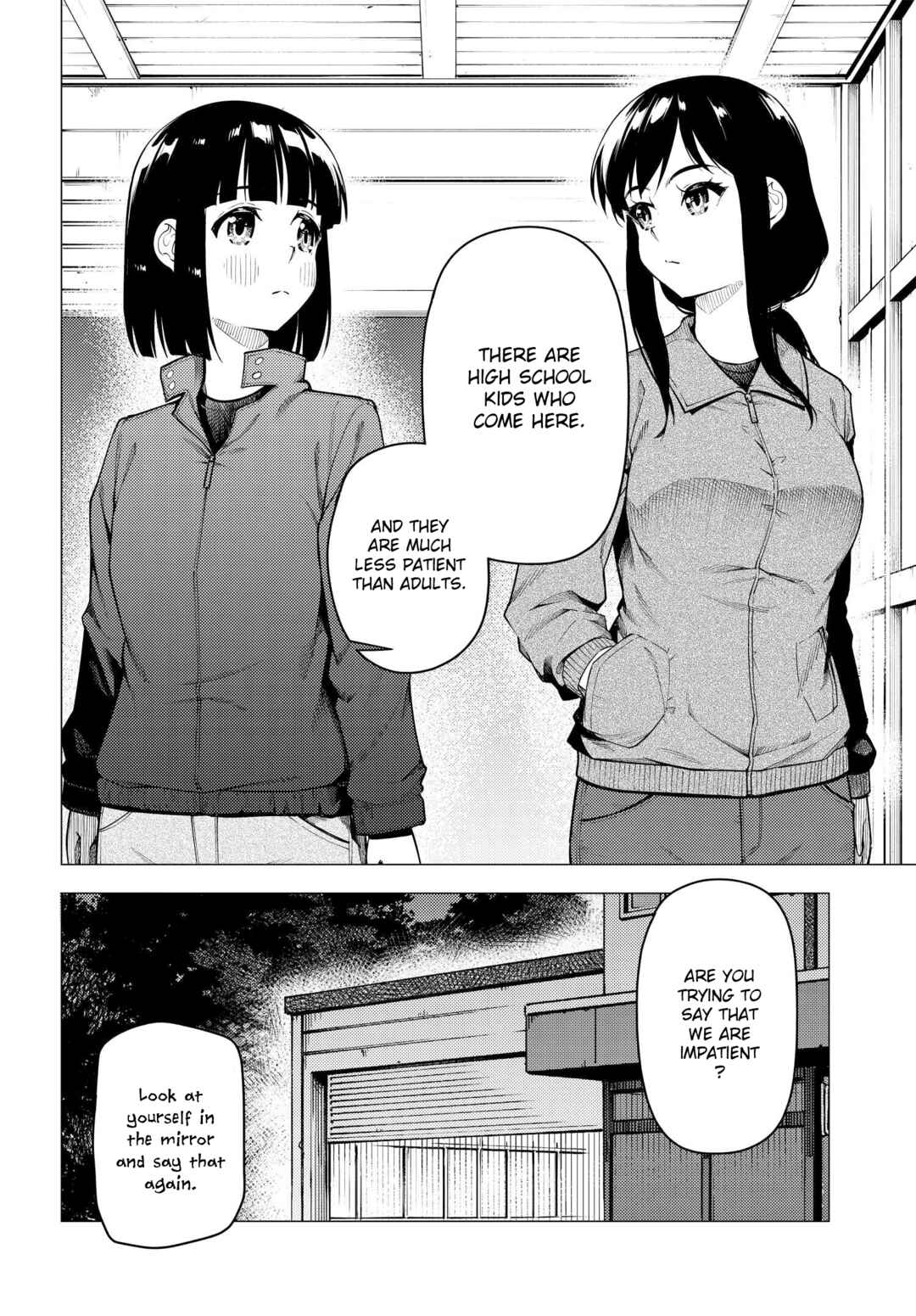 Chapter 43 - Page 9