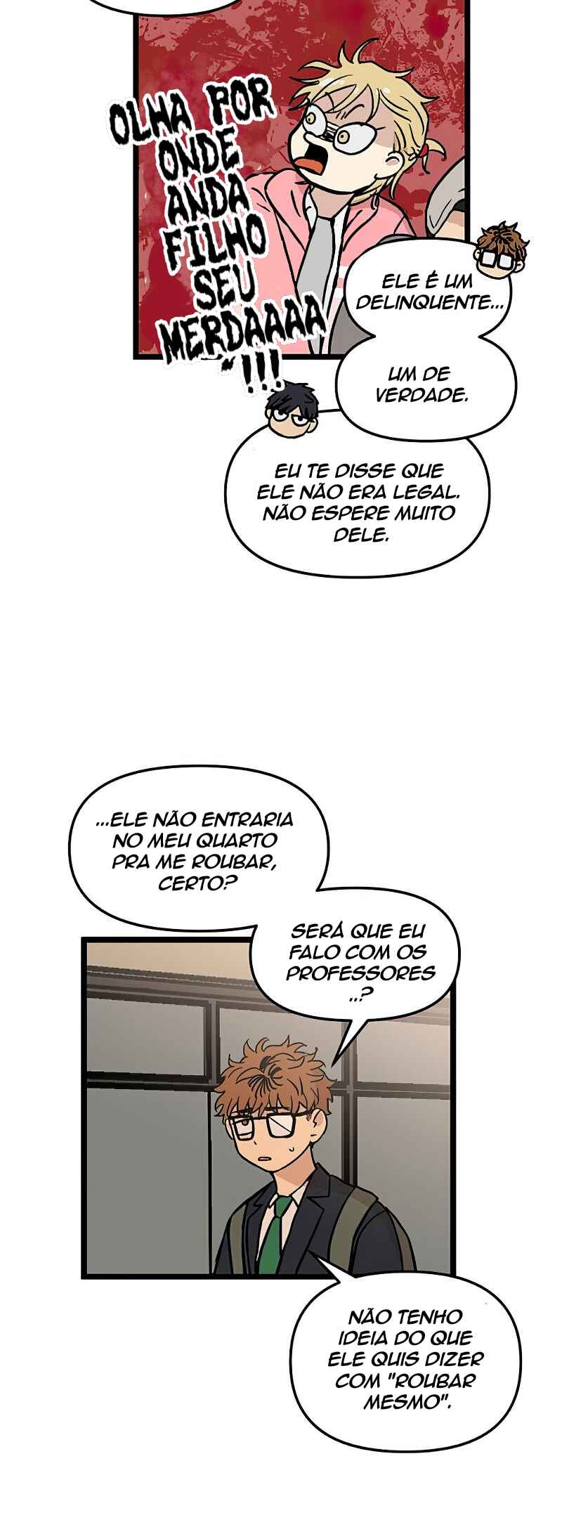 Chapter 32 - Page 10