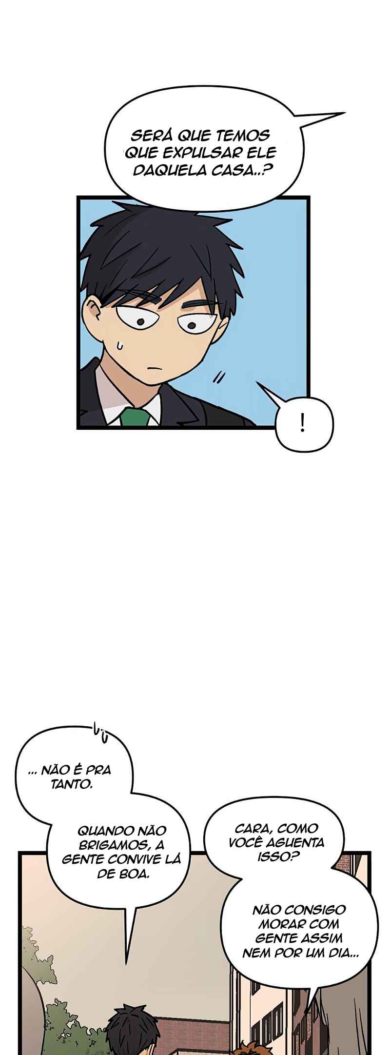 Chapter 32 - Page 11