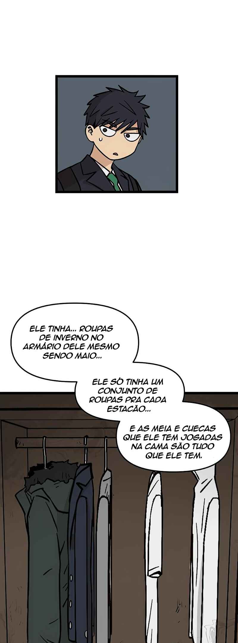 Chapter 32 - Page 14