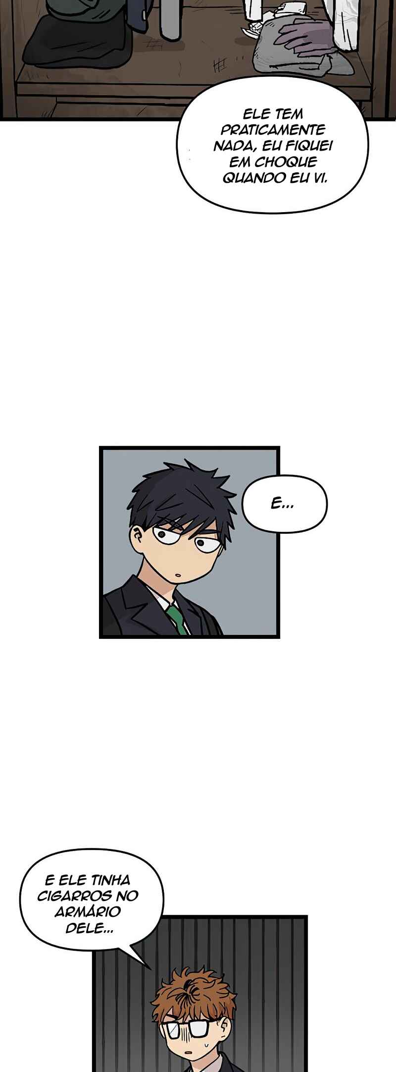 Chapter 32 - Page 15