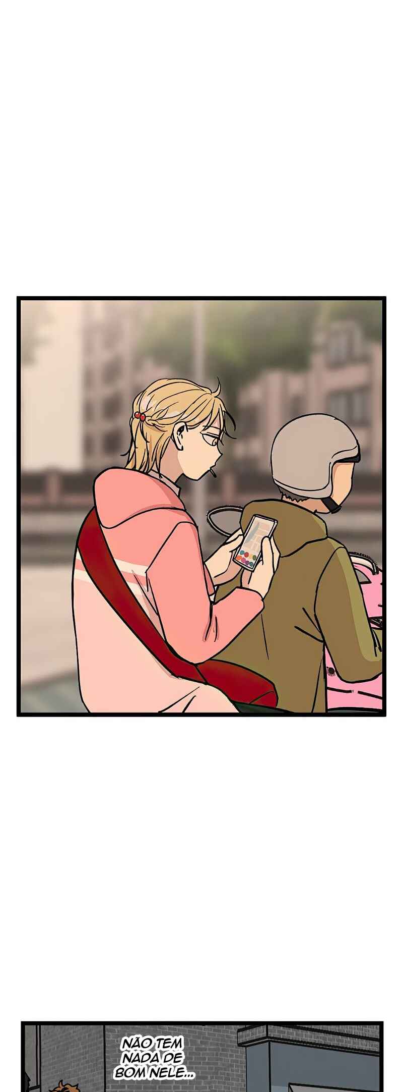 Chapter 32 - Page 19