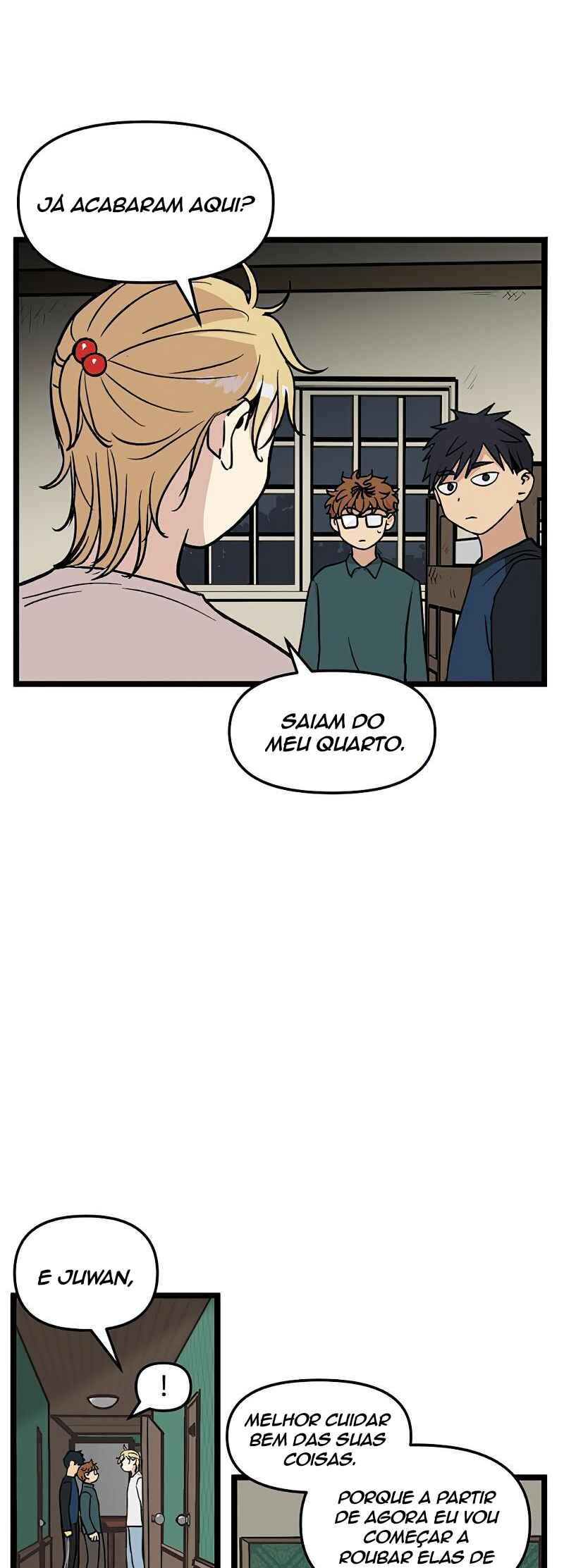 Chapter 32 - Page 2