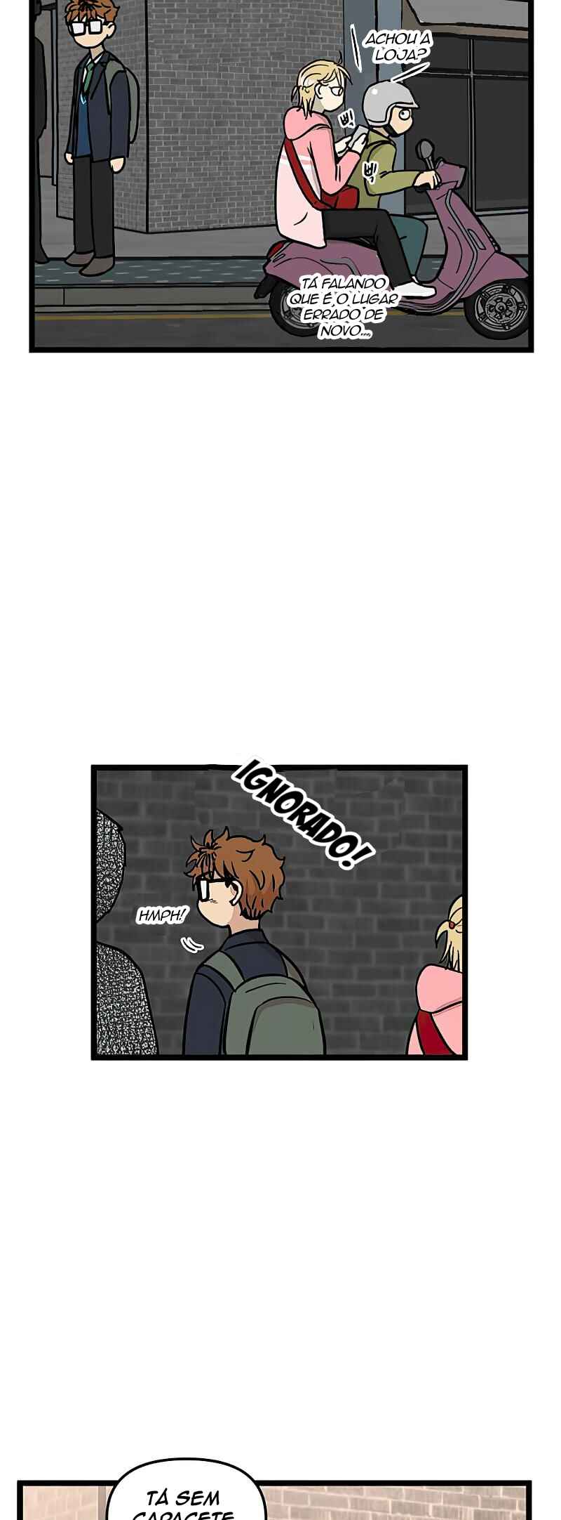 Chapter 32 - Page 20