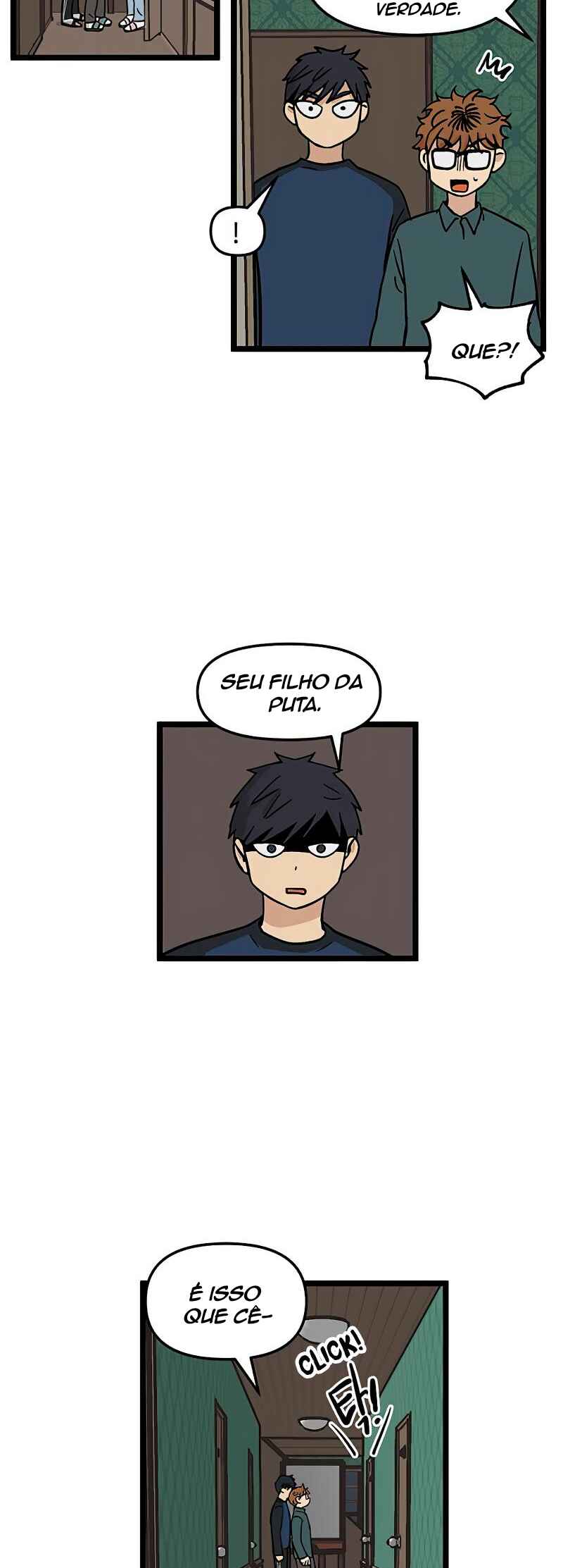 Chapter 32 - Page 3