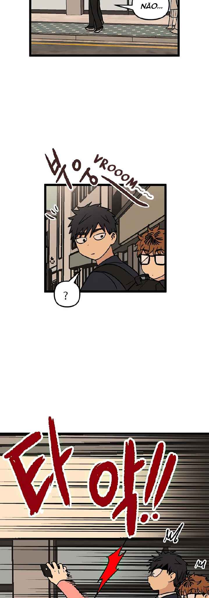 Chapter 32 - Page 32