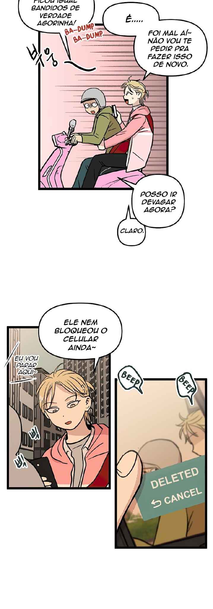 Chapter 32 - Page 34
