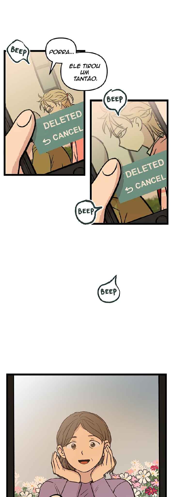 Chapter 32 - Page 35