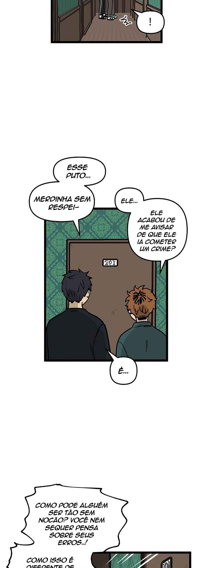 Chapter 32 - Page 4