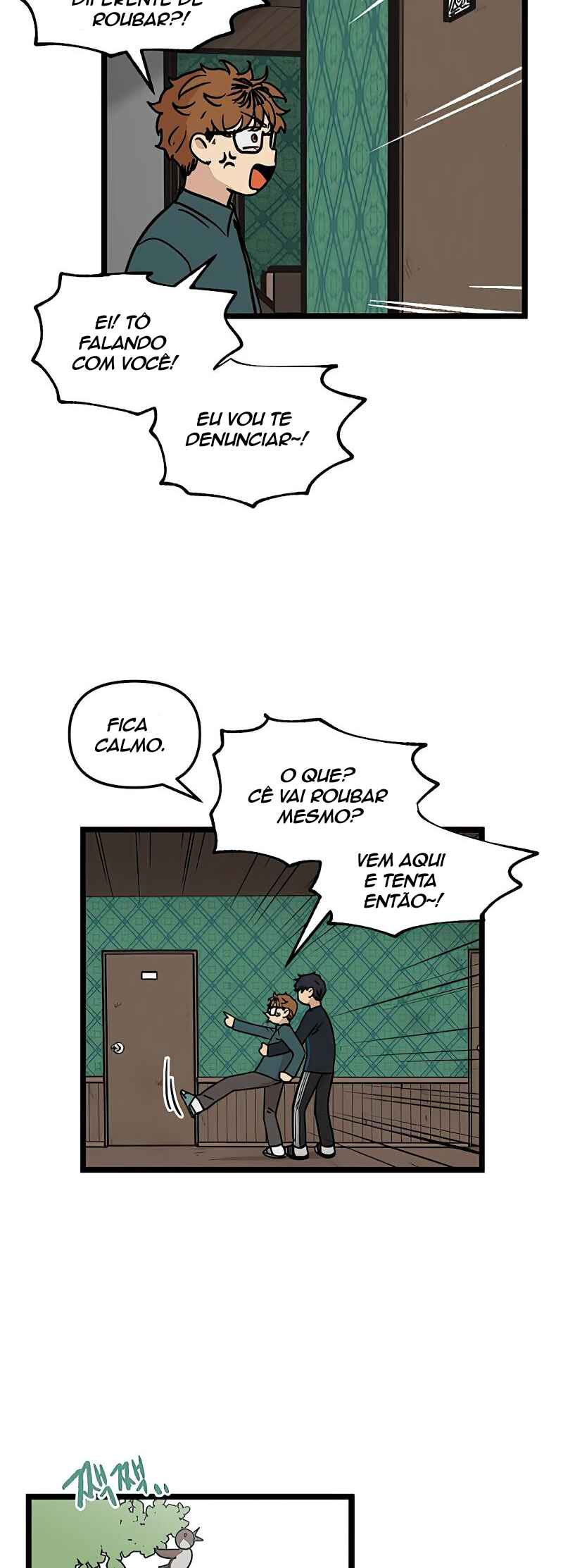 Chapter 32 - Page 5