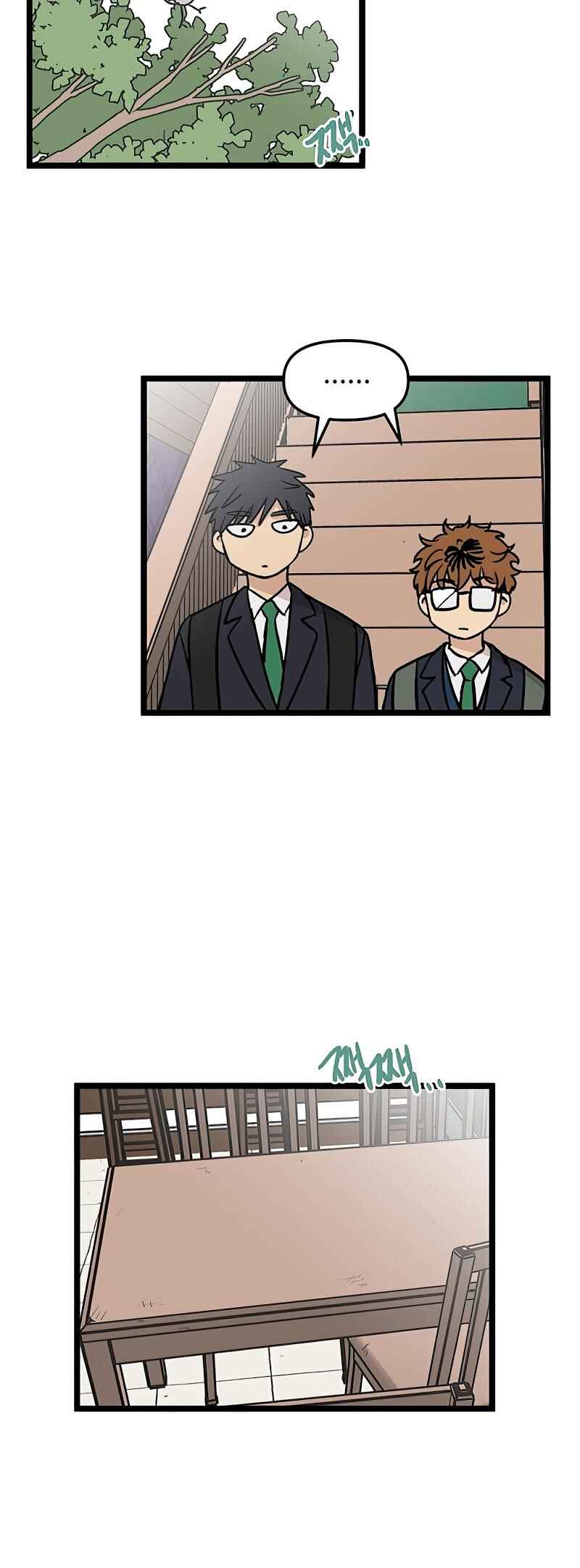 Chapter 32 - Page 6