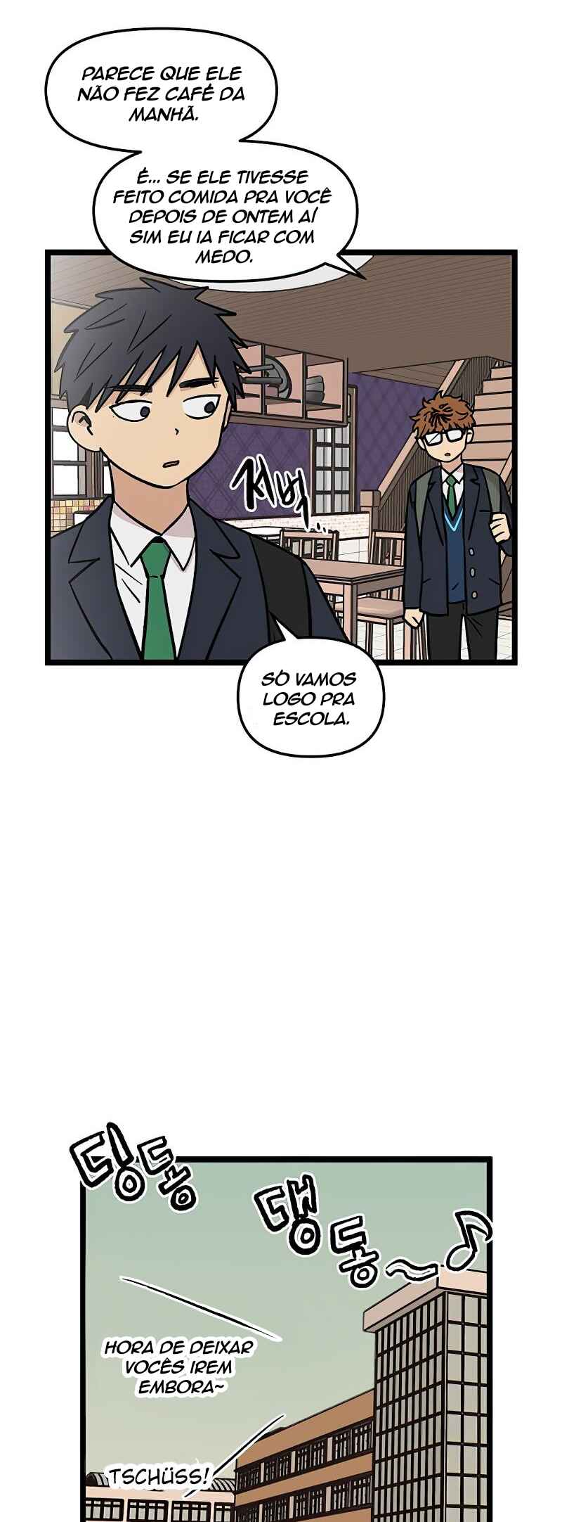 Chapter 32 - Page 7