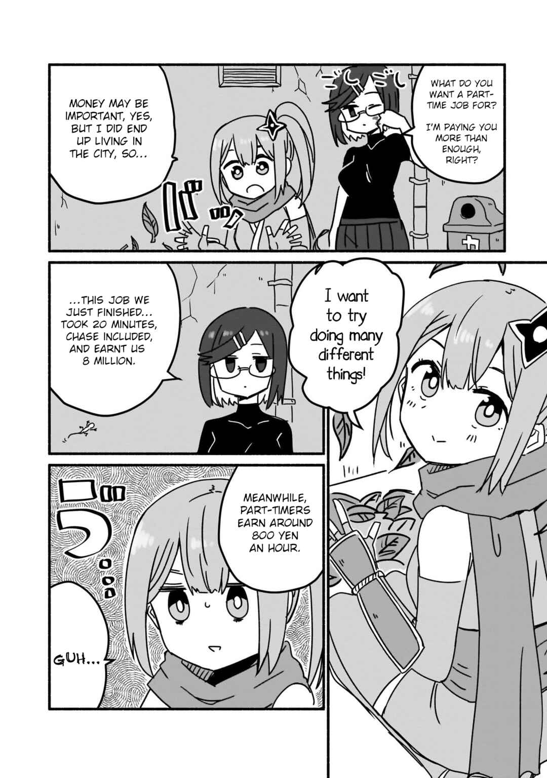 Chapter 6 - Page 2