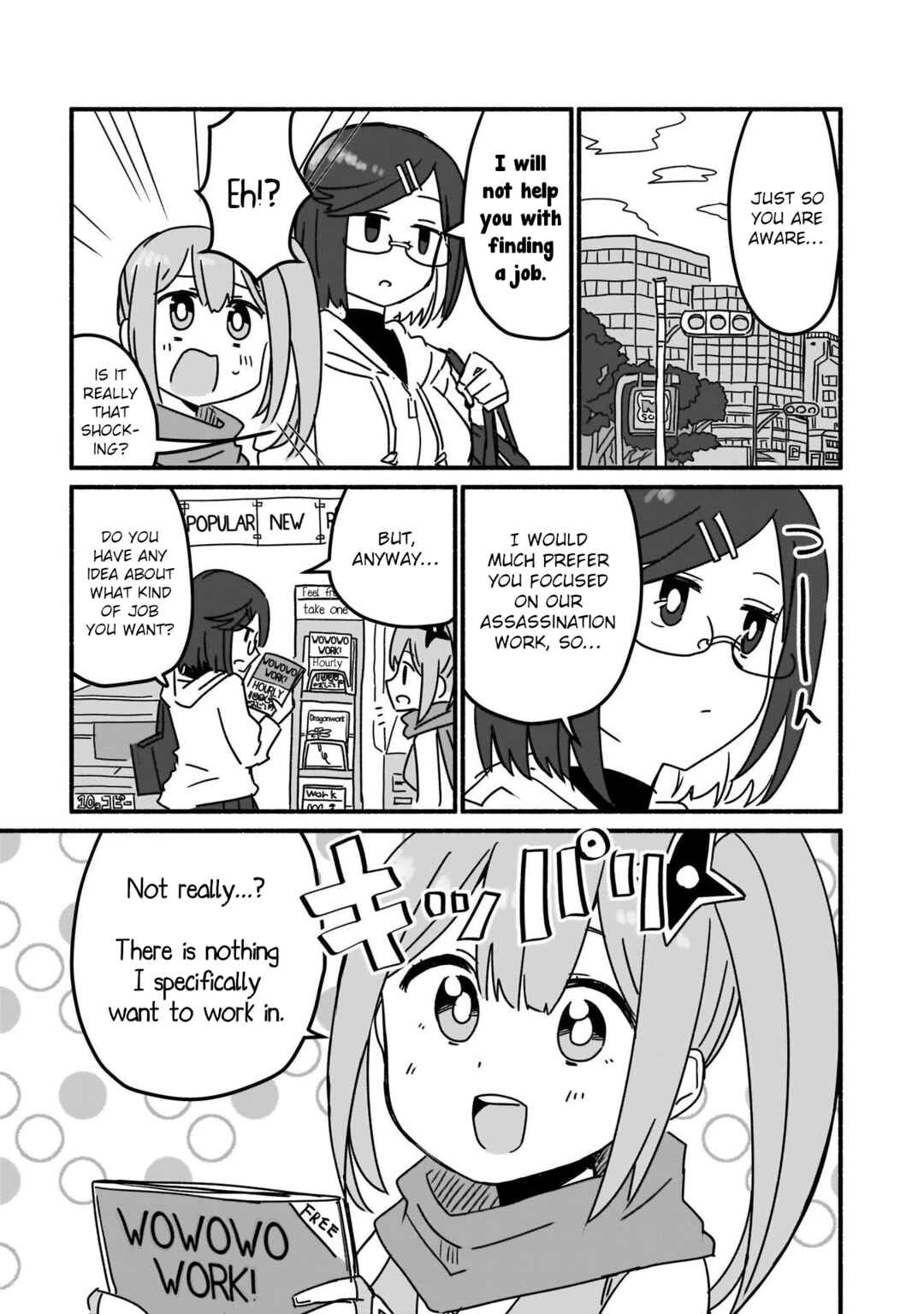 Chapter 6 - Page 3