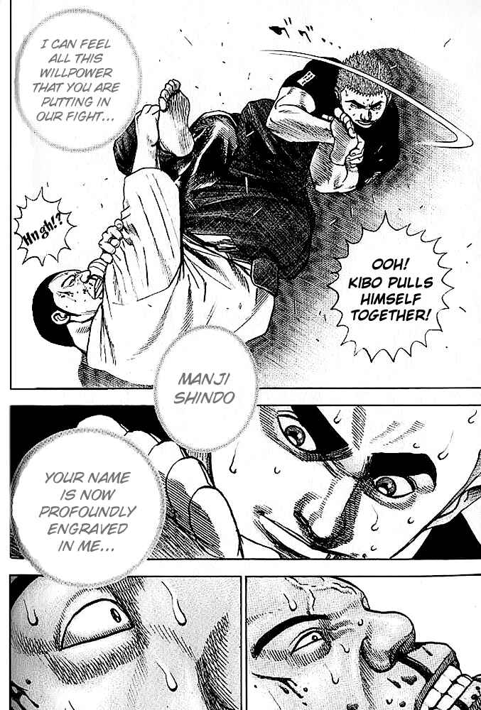 Chapter 48 - Page 16