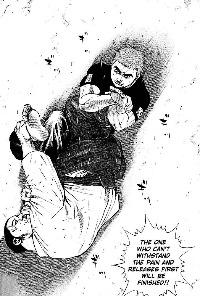 Chapter 48 - Page 6