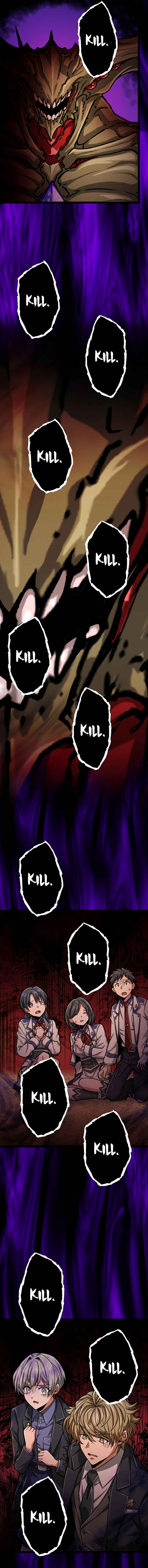Chapter 18 - Page 12
