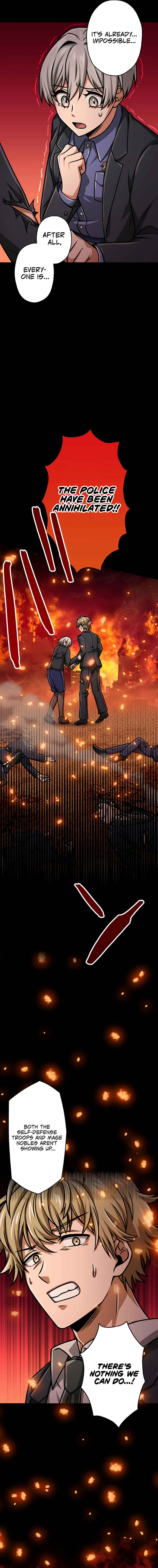 Chapter 18 - Page 8