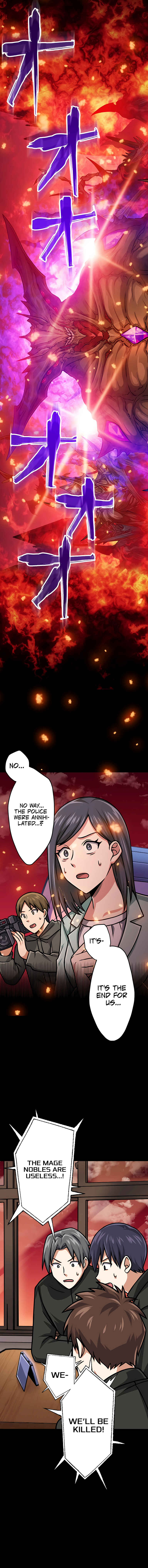 Chapter 18 - Page 9