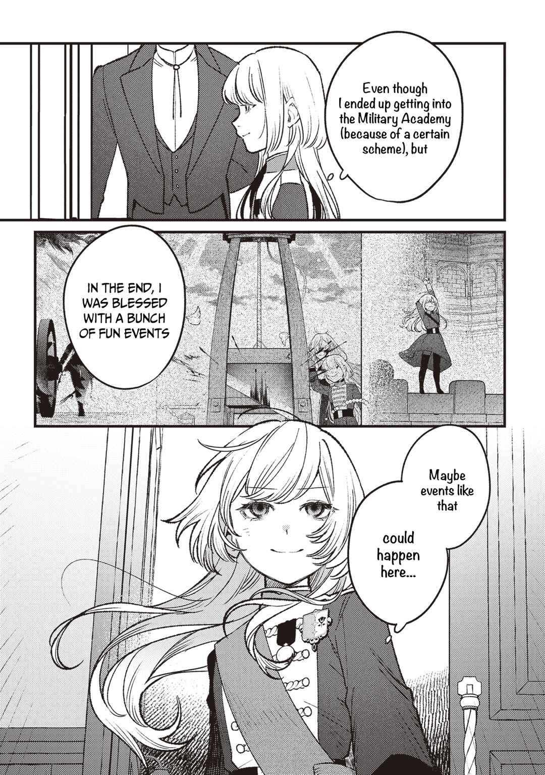 Chapter 18 - Page 10