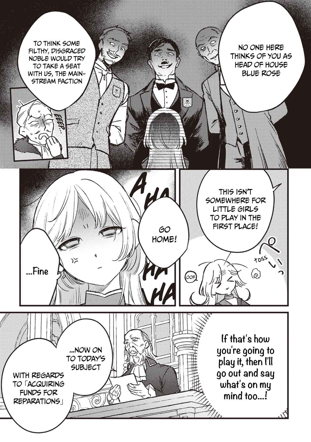 Chapter 18 - Page 14