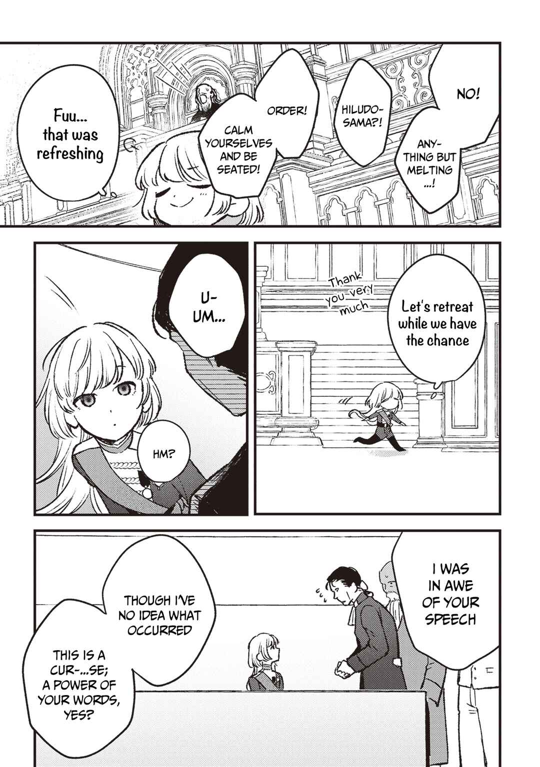 Chapter 18 - Page 20