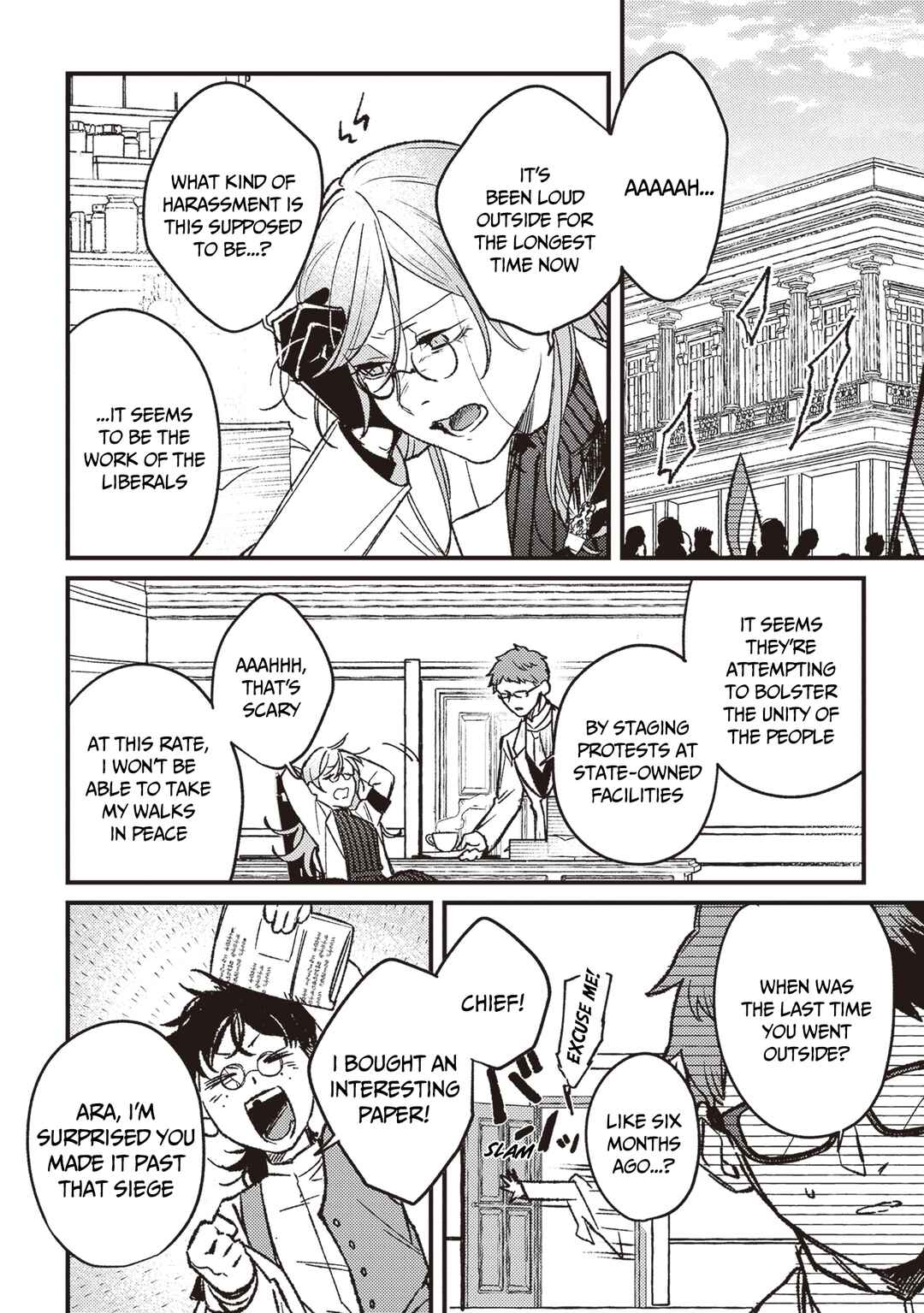 Chapter 18 - Page 25